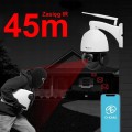 b2a2dc874d84a136cb1df2ed50ef