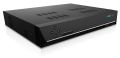 2adf2f8a6914e7514129d612396e785a.png