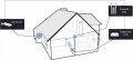 aa3d75cb40944623e605f7906978ad06.jpg