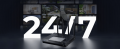 0797d19fa791d46332eadcf869da1723.png