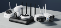 4b1514f6460234c6ebafb00d01102b1a.png