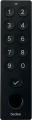 86ae5938b27ee84a00ebabd32d6042f8.png