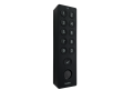 4a62ac1436c6d1ef1935e0d4e9b142c9.png