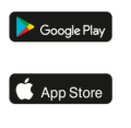 ec06c24f00bce047dcd340e003d59ec2.png