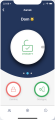 271c6f895185a25ae86ba5025cabb65c.png