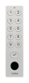406efb6b0809d26eb40c9d337407a762.png