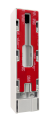 ae60def38f5a03a219d753b5a959fb0c.png