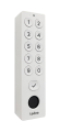 ffa5ba1bfa6f18a9d659b1b7d1ba5715.png
