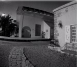 41cb7fc54628b6f3e8aa65018663