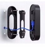 a9610eaa447685a9d8c7ee1b1ea5