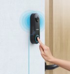 3b7639cc4aceb39edd8d991d064c