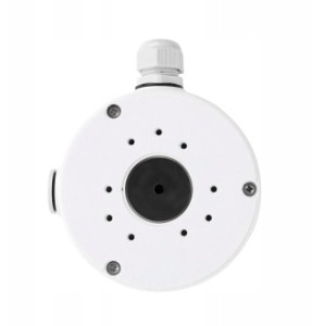 Puszka montażowa Reolink B10