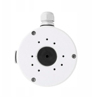 80254a3542d18756c247ff8514c5