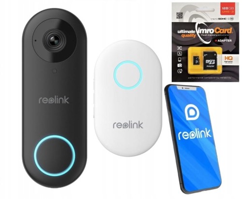 Wideodzwonek-Reolink-2K-WiFi-SMART-KARTA-128-GB.jpg