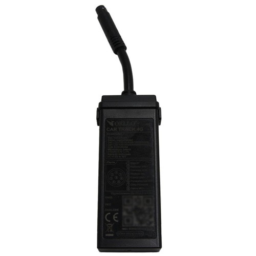 963f84581033428977258220b9f97f90