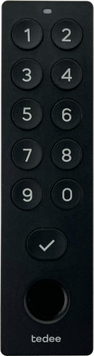 86ae5938b27ee84a00ebabd32d6042f8.png