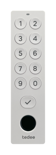 406efb6b0809d26eb40c9d337407a762.png