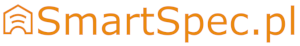 SmartSpec.pl