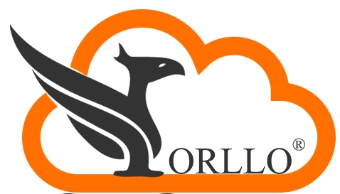 Orllo