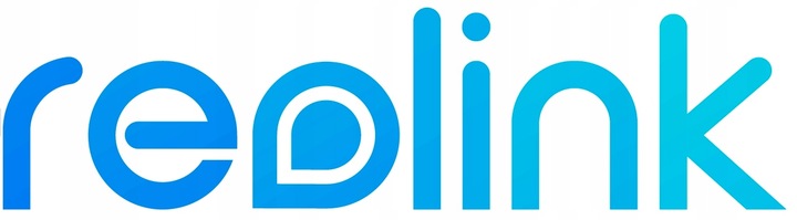 Reolink