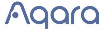Aqara