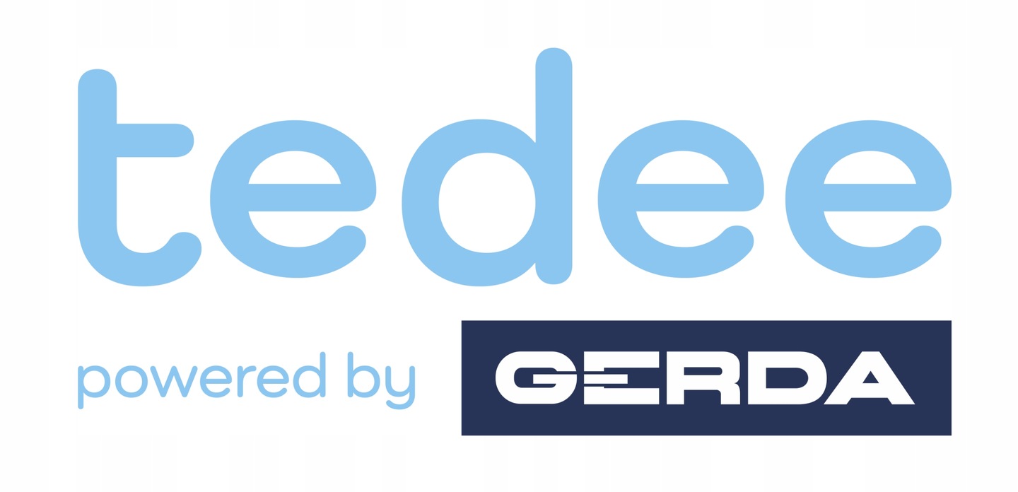 Tedee